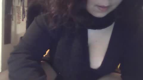 Snapshot of lola93939 chatting on November 25, 2:28 pm lola93939 online show from November 25, 2:28 pm