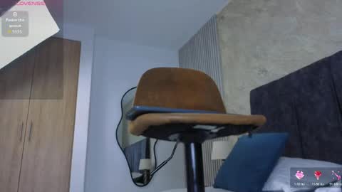Lola Sweet online show from April 25, 11:13 am