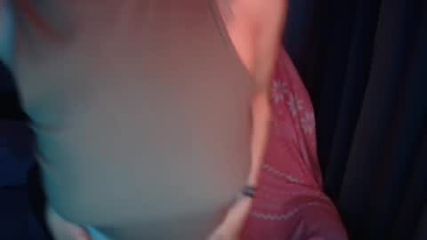 Snapshot of lola_bani_ chatting on January 9, 6:06 am lola online show from January 9, 6:06 am