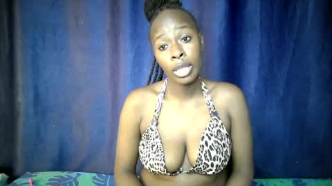 Snapshot of lola_beib chatting on July 26, 6:04 pm lola_beib online show from July 26, 6:04 pm