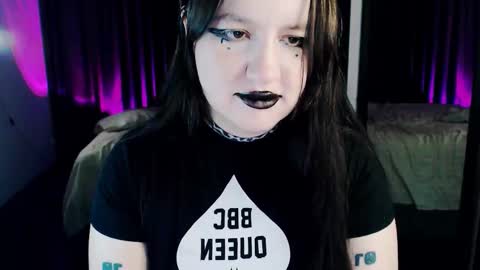 Lola Chi online show from December 22, 6:32 am