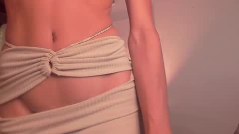 mara online show from December 27, 1:22 am