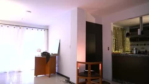 mara online show from November 7, 7:47 pm