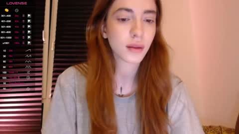 Lola online show from October 10, 9:47 pm