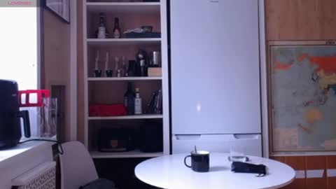 Snapshot of lola_dinky chatting on March 9, 12:53 pm Lola online show from March 9, 12:53 pm