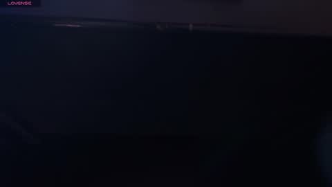 lola_foox online show from September 25, 1:04 pm