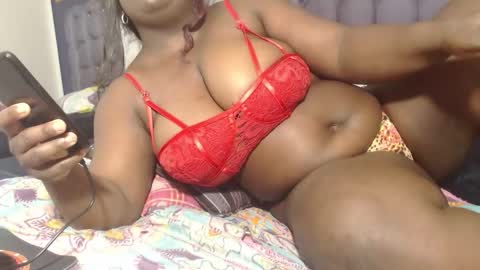 lola_honney online show from November 8, 2:50 pm