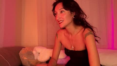 Snapshot of lola_la_lita chatting on November 10, 6:12 am lola_la_lita online show from November 10, 6:12 am