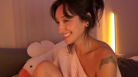 lola_la_lita online show from April 28, 2:27 am