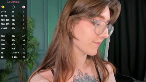 Lola online show from February 1, 9:32 am