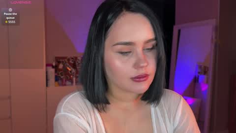 lola_razee online show from April 22, 7:37 pm