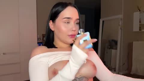 lola_razee online show from July 23, 9:46 pm