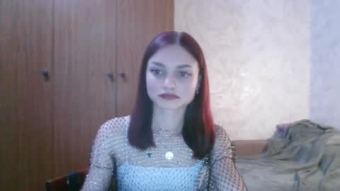 lola_sweetglow online show from July 9, 8:13 pm