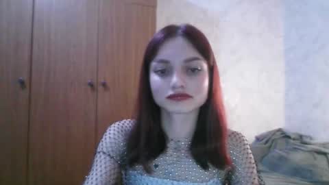 lola_sweetglow online show from July 11, 8:11 pm
