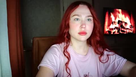 LolaaMint  online show from May 3, 2:01 pm