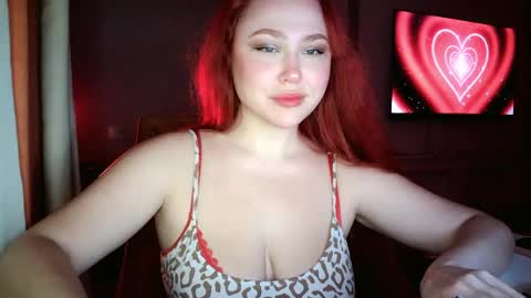 Snapshot of lolaamint_ chatting on May 24, 3:17 pm LolaaMint online show from May 24, 3:17 pm