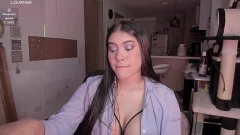 lolaasmith_21 online show from November 21, 8:29 pm