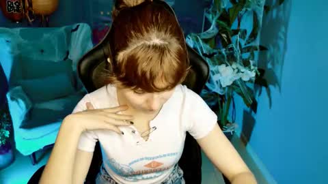 I consider myself the god Loki but life just calls me LOL  online show from October 23, 6:13 am