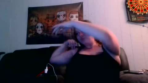 Snapshot of lolababyy1991 chatting on September 14, 9:36 pm lolababyy online show from September 14, 9:36 pm