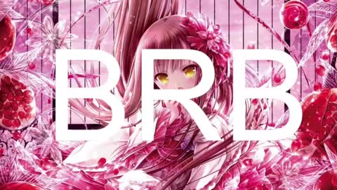 Lola3 online show from December 8, 9:19 pm