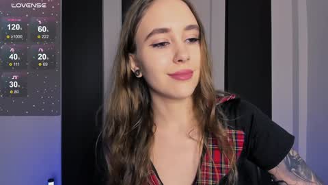 Lola3 online show from January 18, 9:02 pm