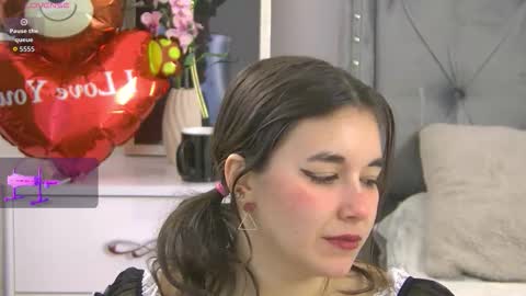 Lola  new tits boobs ass stepsis online show from February 27, 7:08 am