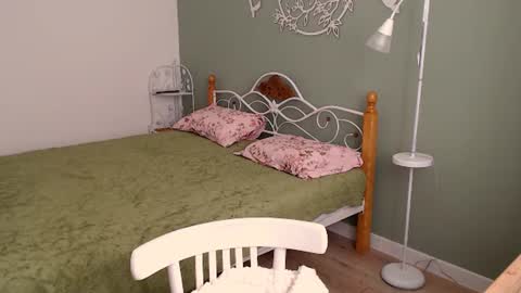 lolacash777 online show from June 12, 6:56 am
