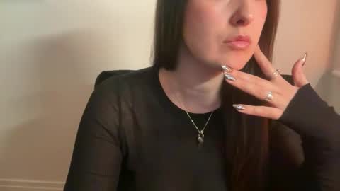 Frt Pr1ncess online show from March 9, 6:00 pm