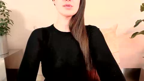 Frt Pr1ncess online show from September 8, 6:51 pm