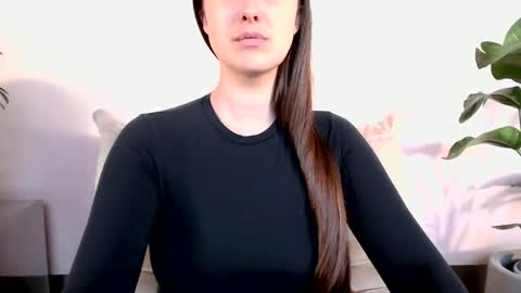 Frt Pr1ncess online show from September 9, 6:57 am