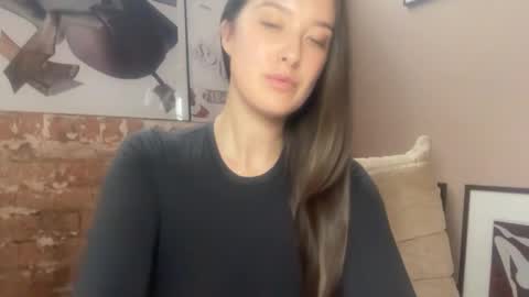 Frt Pr1ncess online show from October 7, 3:31 pm