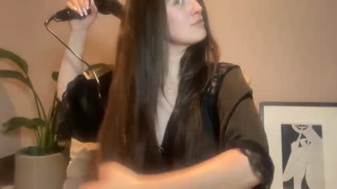 Frt Pr1ncess online show from October 14, 5:25 pm