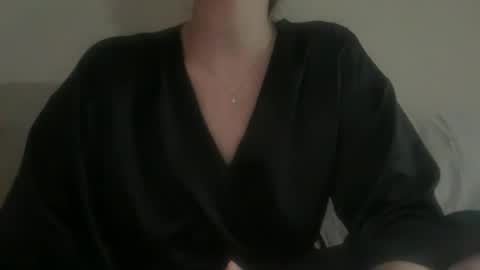 Snapshot of loladom chatting on May 21, 7:10 pm Frt Pr1ncess online show from May 21, 7:10 pm