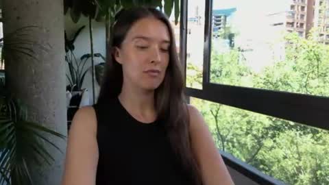 Snapshot of loladom chatting on July 28, 7:39 pm Frt Pr1ncess online show from July 28, 7:39 pm