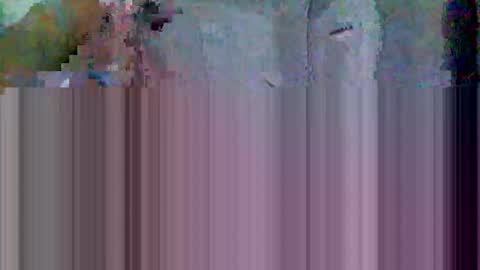 cumsquatterz online show from January 18, 10:06 pm