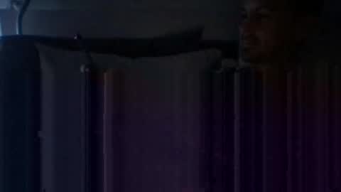 cumsquatterz online show from November 7, 2:22 am