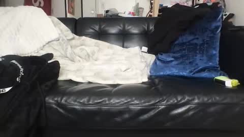 cumsquatterz online show from February 10, 7:29 pm