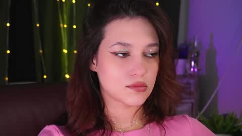 lolalemona online show from March 11, 10:32 am