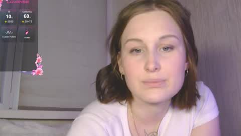 Snapshot of lolalibellule chatting on November 27, 6:37 am Lola online show from November 27, 6:37 am