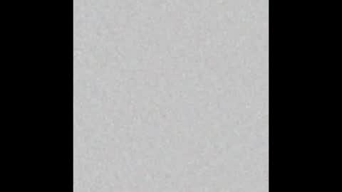 Snapshot of lolalibellule chatting on December 14, 6:45 pm Lola online show from December 14, 6:45 pm