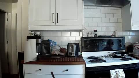 Snapshot of lolalixx6969 chatting on September 16, 1:06 am Lola Lixx online show from September 16, 1:06 am