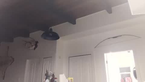 Snapshot of lolalixx6969 chatting on November 18, 2:10 pm Lola Lixx online show from November 18, 2:10 pm