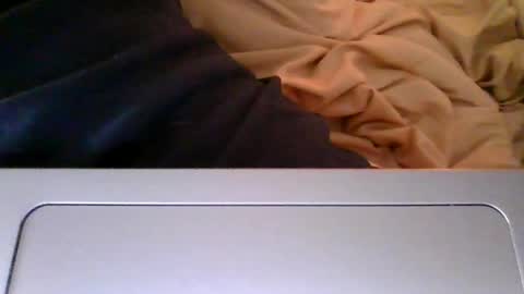 Snapshot of lolalovergirl333 chatting on April 10, 4:12 pm lolalovergirl333 online show from April 10, 4:12 pm