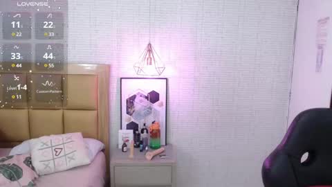 LOLA online show from February 14, 6:12 am