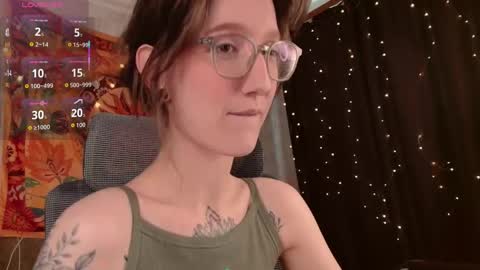 Snapshot of lolami_ chatting on May 26, 7:15 am lolami_ online show from May 26, 7:15 am