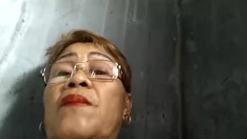 tey online show from February 15, 7:27 am