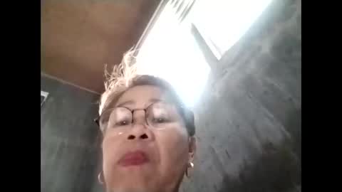 tey online show from November 8, 4:45 am