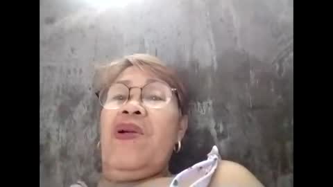 tey online show from November 10, 5:50 am