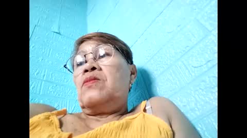 tey online show from January 18, 1:42 am