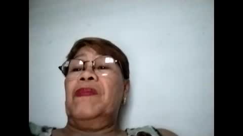 tey online show from February 4, 6:41 am